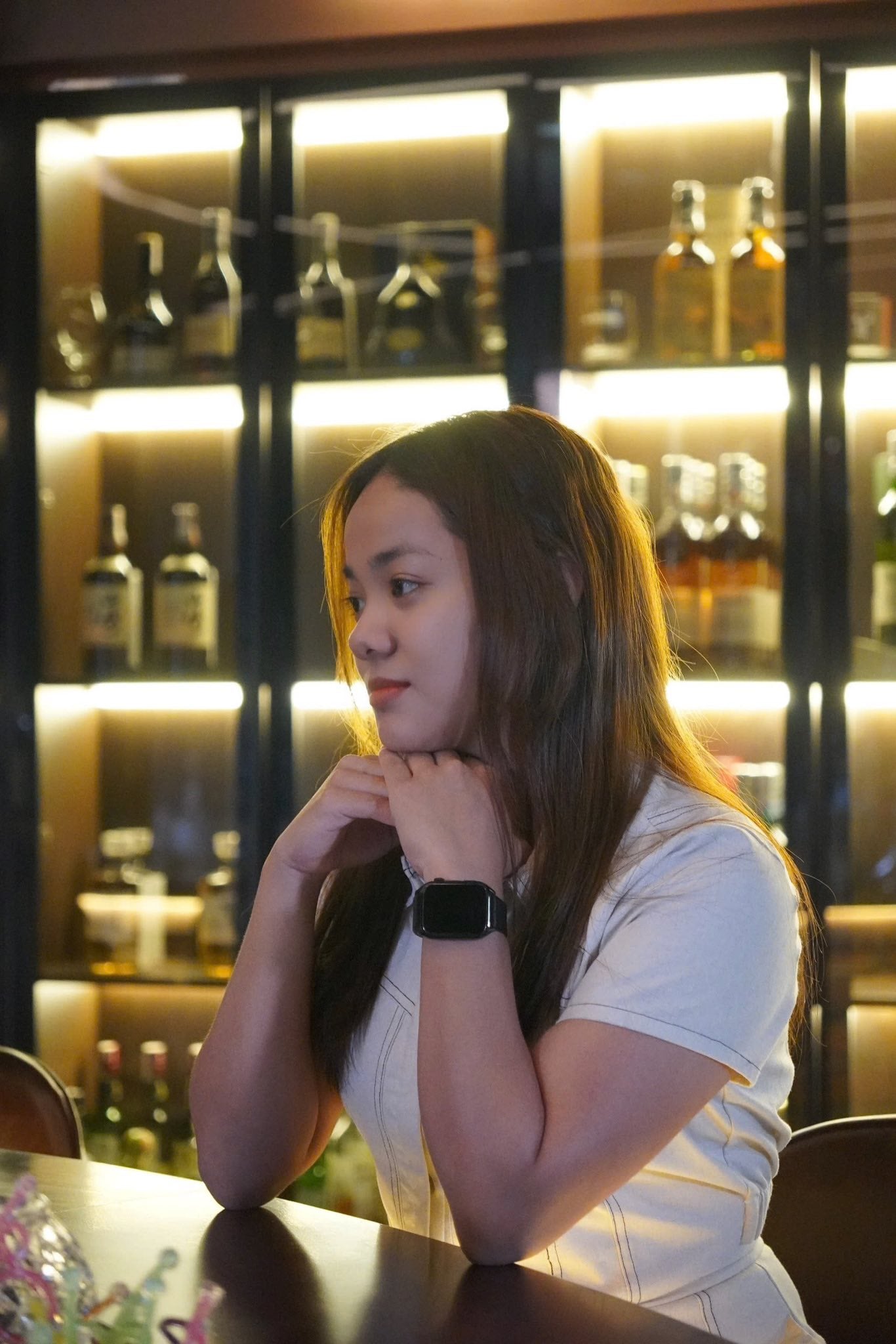 Nguyễn Thị Mỹ Ngân - Giảng viên TOEIC tại NextStep English Center